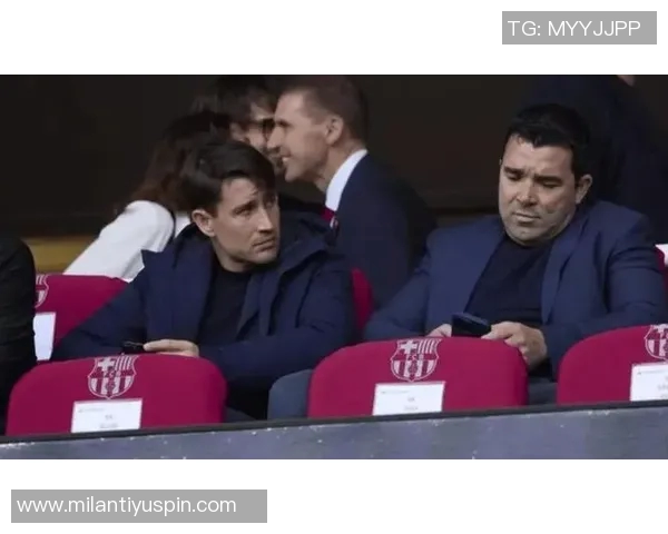 罗马诺曝巴萨计划与克里斯滕森续约一年贝尔纳尔冬窗或将租借离队