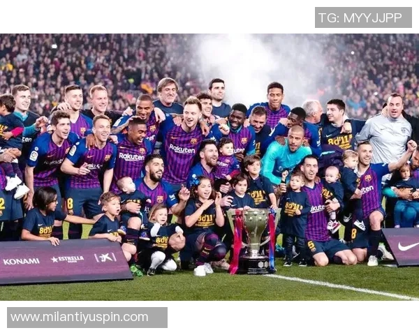 西甲本赛季各队胜负关系图揭示竞争激烈局面谁都能战胜谁的悬念