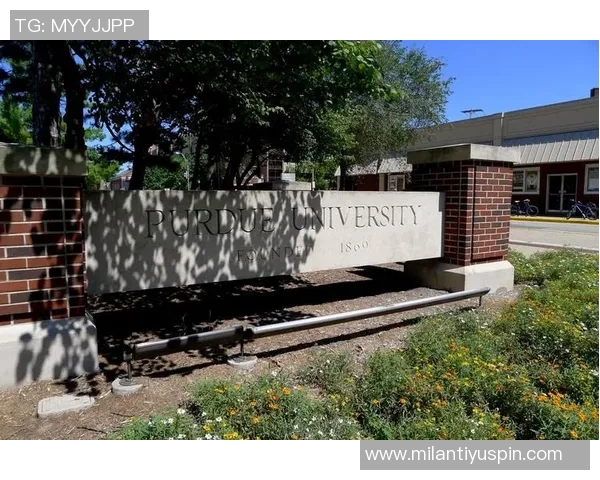 郇斯楠U19世界杯表现惊艳预计本周选择普渡等三所高校 郇斯楠U19世界杯表现惊艳预计本周选择普渡等三所高校