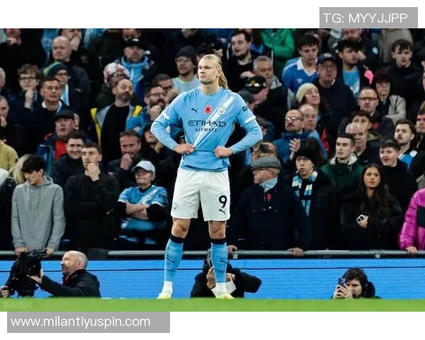 阿利森因伤缺阵六周将错过切尔西曼联皇马和曼城比赛