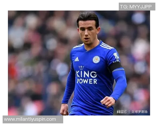 迈阿密外租中场克雷马斯基荣膺美国年度最佳年轻球员称号