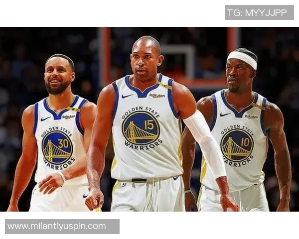 霍福德状态低迷8投仅中1仅得3分6篮板4助攻表现令人失望