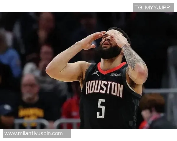 阿门三分命中率暴跌至19上赛季也仅为275引发关注