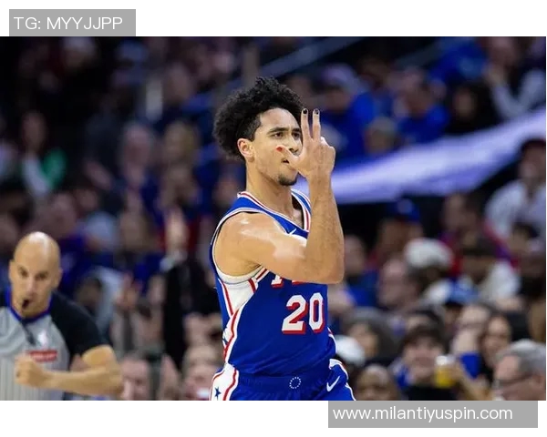 麦凯恩谈护膝体验称佩戴后行动受限如同多了一条腿