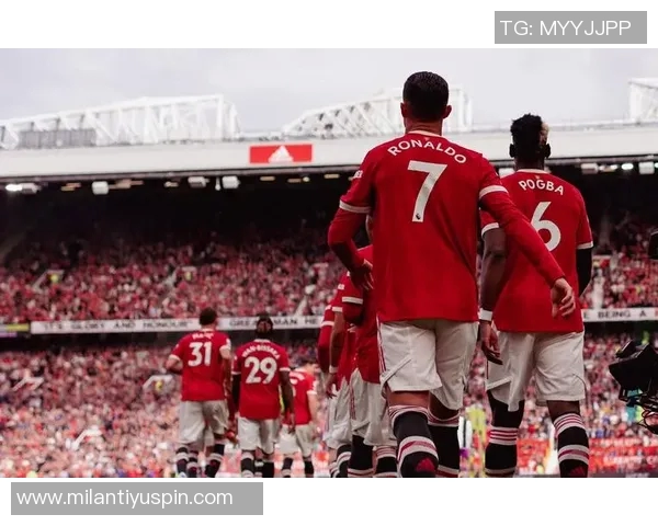 C罗职业生涯跳跃高度盘点2013年对曼联创下293米纪录